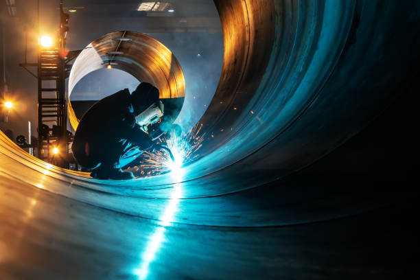 Best Welding Equipment Sales and Repair in Lihue, HI