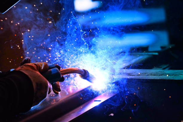 Best Maintenance and Repair Welding in Lihue, HI