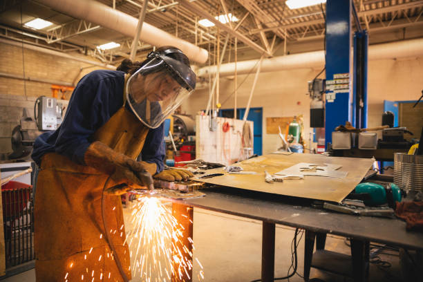 Best Automotive Welding in Lihue, HI